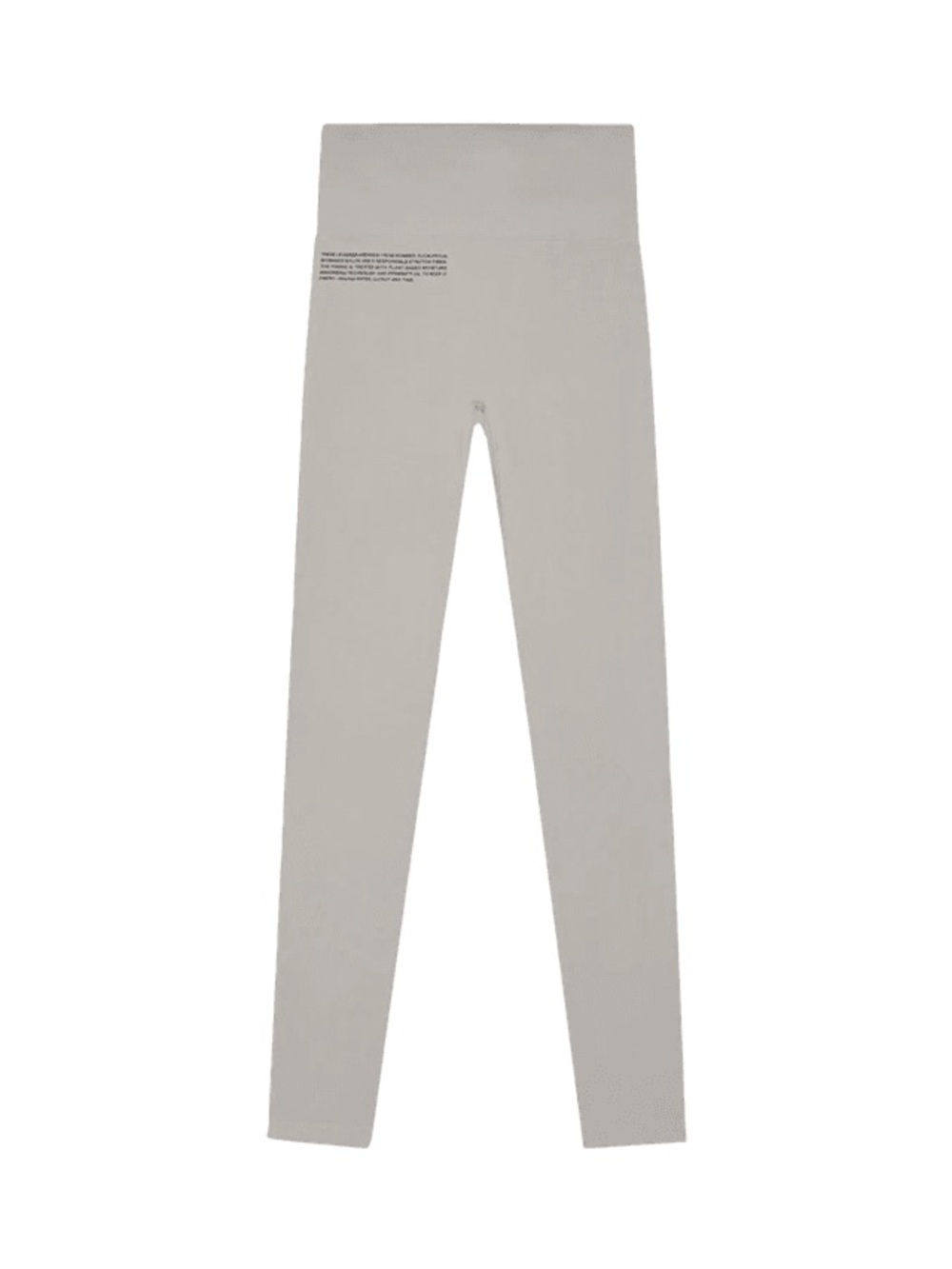 Pangaia XS NWT leggings